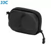 JJC funda protectora rígida para DJI Osmo Action 6 5 Pro 4 3 / HSCC-OA6