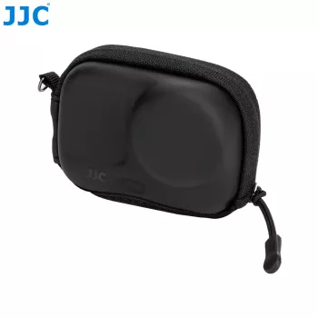JJC funda protectora rígida para DJI Osmo Action 6 5 Pro 4 3 / HSCC-OA6