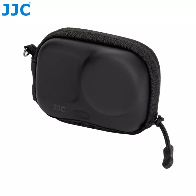 JJC funda protectora rígida para DJI Osmo Action 6 5 Pro 4 3 / HSCC-OA6