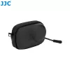 JJC funda protectora rígida para DJI Osmo Action 6 5 Pro 4 3 / HSCC-OA6