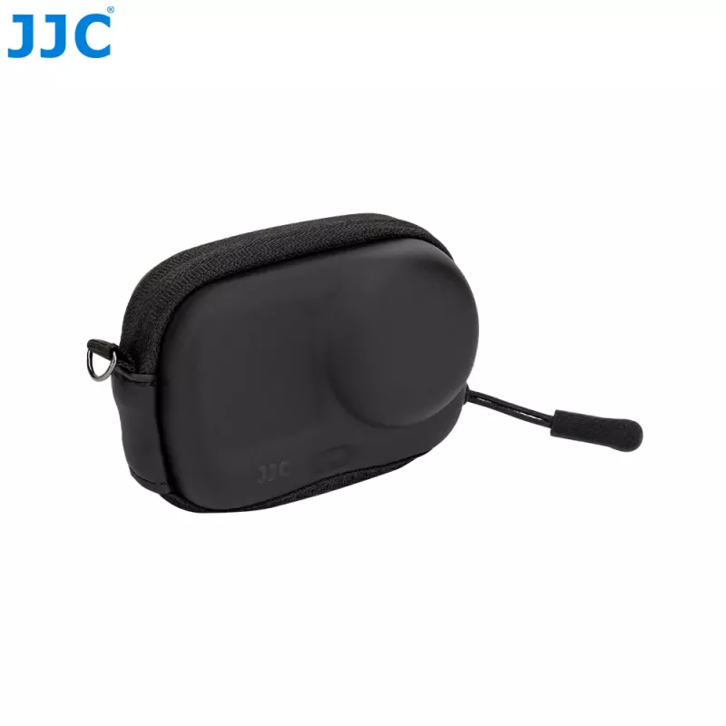 JJC funda protectora rígida para DJI Osmo Action 6 5 Pro 4 3 / HSCC-OA6