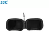 JJC funda protectora rígida para DJI Osmo Action 6 5 Pro 4 3 / HSCC-OA6