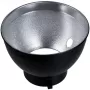 Reflector estándar Godox RFT para flashes de estudio con montura Bowens
