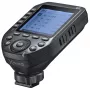 Disparador inalámbrico TTL Godox Xpro II-S para Sony con Bluetooth