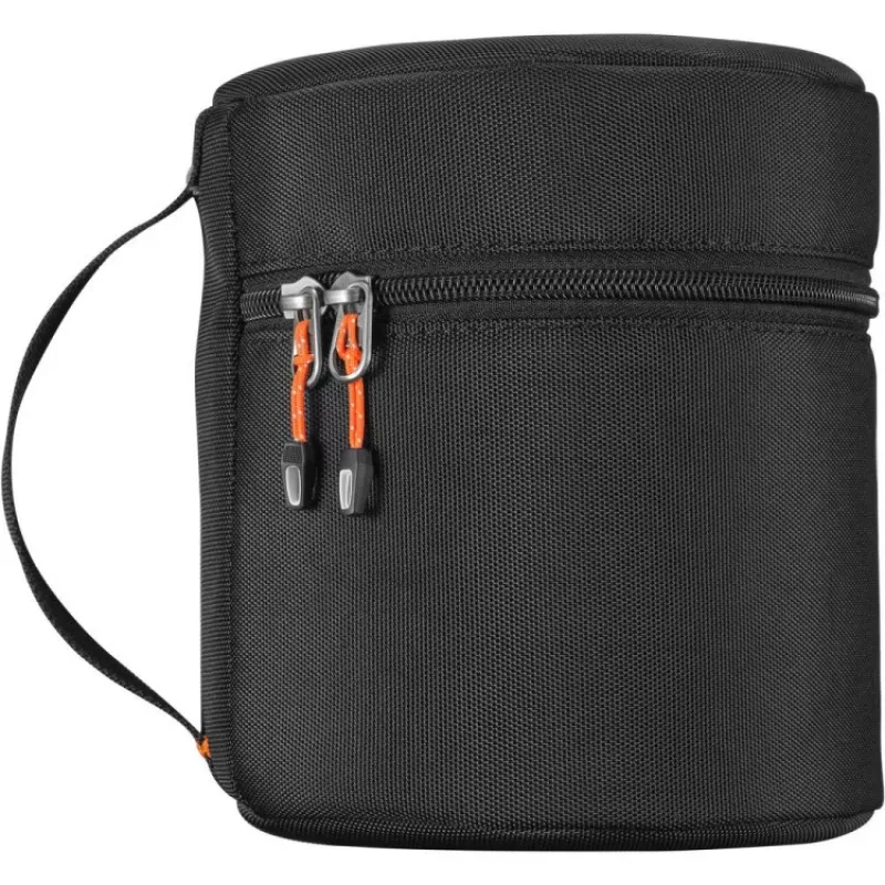 Objetivo de proyección Godox MLP-01 19° para luces LED con montura Bowens