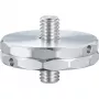 Conector para tubo de luz Godox TP-M2 para luces LED de píxeles TP2R y TP4R
