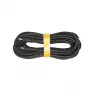 Cable de extensión DC Godox TP-DC5 de 5m para tubos LED de píxeles serie TP