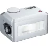 Disparador de flash inalámbrico TTL Godox iT30Pro para Sony (plata)
