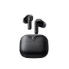 Auriculares inalámbricos TWS Baseus Bass EP10 con cancelación activa de ruido - Negro