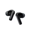 Auriculares inalámbricos TWS Baseus Bass EP10 con cancelación activa de ruido - Negro