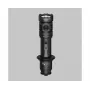 Armytek Dobermann PRO MAX 3000 lm Linterna táctica 2 en 1