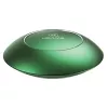 USAMS Humidificador de coche y difusor de aroma verde ZB180XX03 (US-ZB180)