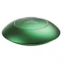 USAMS Humidificador de coche y difusor de aroma verde ZB180XX03 (US-ZB180)