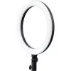 Godox LR-120B Luz de anillo LED