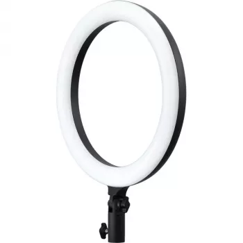 Godox LR-120B Luz de anillo LED