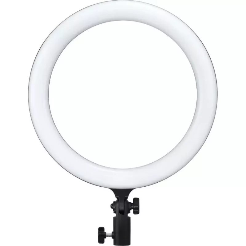 Godox LR-120B Luz de anillo LED
