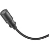 Godox LMD-40C Micrófono lavalier dual 4m