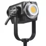 Godox M300Bi Monolight LED bi-color 300W montura Bowens