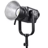 Godox M300Bi Monolight LED bi-color 300W montura Bowens
