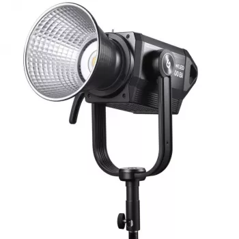 Godox M300Bi Monolight LED bi-color 300W montura Bowens