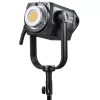Godox M300Bi Monolight LED bi-color 300W montura Bowens