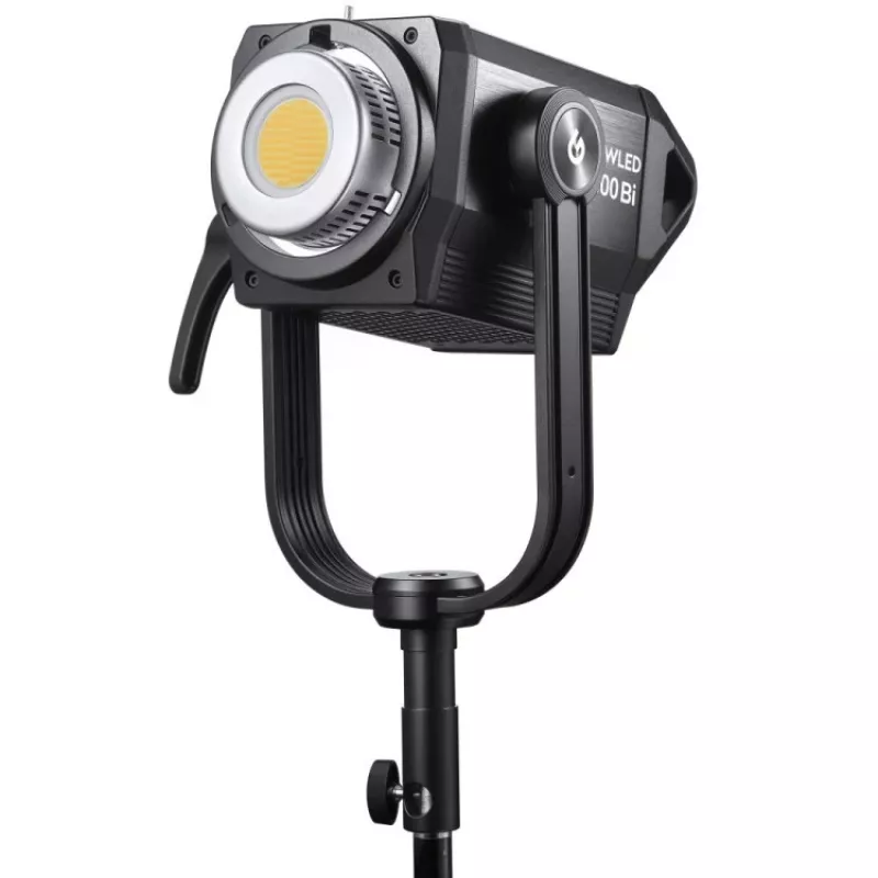 Godox M300Bi Monolight LED bi-color 300W montura Bowens