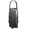 Godox M300Bi Monolight LED bi-color 300W montura Bowens