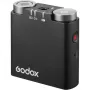 Godox Virso TX Transmisor inalámbrico 2,4 GHz