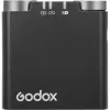 Godox Virso TX Transmisor inalámbrico 2,4 GHz