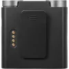 Godox Virso TX Transmisor inalámbrico 2,4 GHz