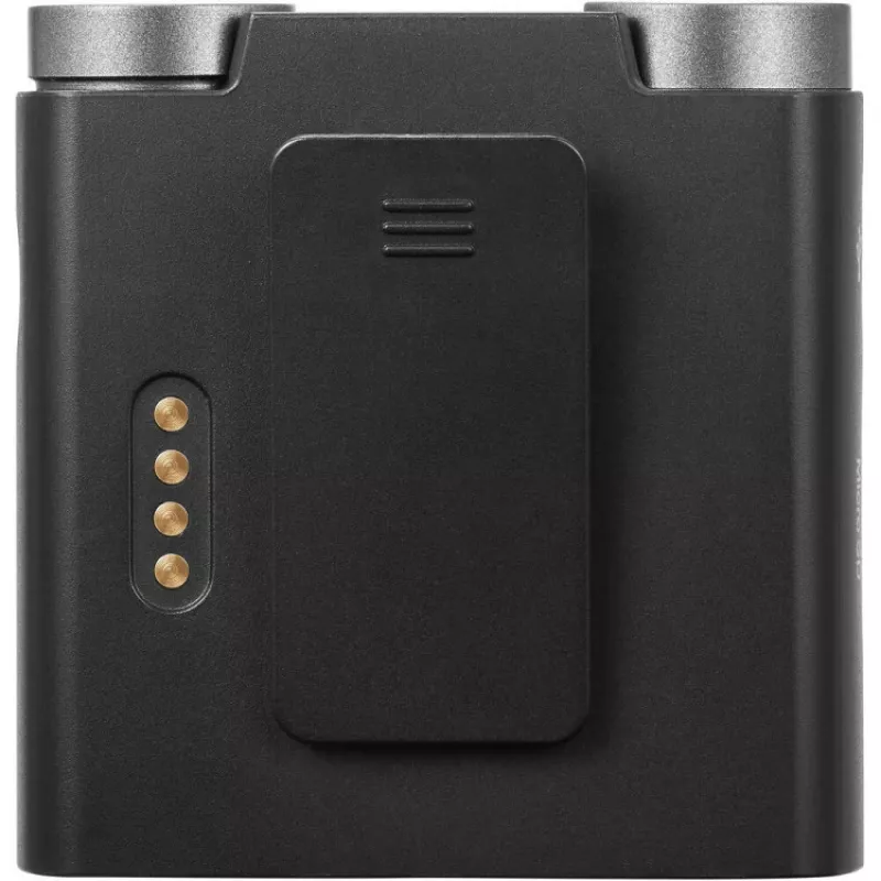 Godox Virso TX Transmisor inalámbrico 2,4 GHz