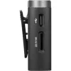 Godox Virso TX Transmisor inalámbrico 2,4 GHz