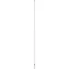Godox Knowled TP8R Tubo de luz LED RGBWW 80W