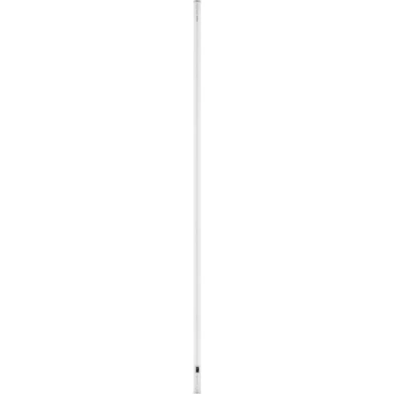 Godox Knowled TP8R Tubo de luz LED RGBWW 80W