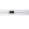 Godox Knowled TP8R Tubo de luz LED RGBWW 80W