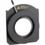 Godox GP-ID Diafragma de iris para accesorio de proyección GP