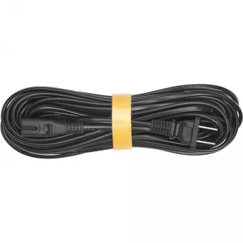 Godox AC10A Cable de extensión de 10m para cabezas de flash de la serie AD600