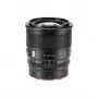 Viltrox AF 27mm F1.2 Pro Objetivo Nikon Z