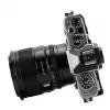 Viltrox AF 27mm F1.2 Pro Objetivo Nikon Z