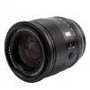Viltrox AF 27mm F1.2 Pro Objetivo Nikon Z