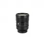 Viltrox AF 50mm F1.4 Pro Objetivo fijo con autofoco Sony FE full frame