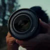 Viltrox AF 50mm F1.4 Pro Objetivo fijo con autofoco Sony FE full frame