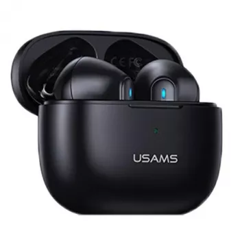 USAMS Candy Series Ventilador de mano mini 1200 mAh rosa ZB251FS02