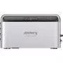 Jackery SolarVault 3 Pro Max Almacenamiento solar 2520Wh (JS3-2500PMA-GY)