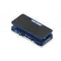 Hotone SP21 Wong Press Pedal wah-volume-expression multifunción