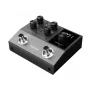 Pedal Looper y Sampler Valeton VLP200