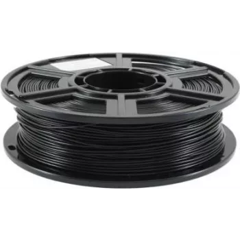 Filamento de soporte soluble en agua PVA FlashForge PB2 1,75 mm 500 g natural