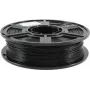 Filamento de soporte soluble en agua PVA FlashForge PB2 1,75 mm 500 g natural
