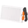 Zhiyun Fiveray M40 luz LED de bolsillo, 40W