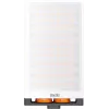 Zhiyun Fiveray M40 luz LED de bolsillo, 40W